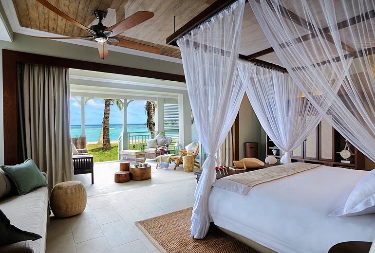 antique wooden bed set bedroom furniture