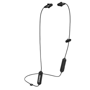 Écouteurs Bluetooth à tour de cou avec réduction de bruit de 29 dB, bouchons d'oreilles de sécurité pour la construction, l'atelier, la <span class=keywords><strong>protection</strong></span> <span class=keywords><strong>auditive</strong></span> industrielle - Product Image 1
