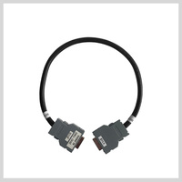 FANUC JD1A línea de conexión 2042-T002 # L300R0 en stock