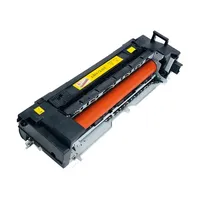 Unité de fusion compatible Starplus A79JR71088 110V pour Konica Minolta Bizhub 558 658 C558 C658, ensemble de fusion A79JR71099 220V