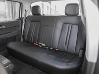 Super Offre 2024 JMC Dadao EV Pickup Volant à Gauche Vente Chaude 410 458 470 501km Camion Standard Longue Portée
