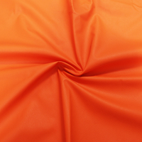 Cuir de crocodile PVC résistant au vieillissement, acceptant les commandes OEM et ODM, pour chaises et meubles
