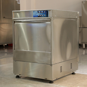 Lavavajillas Bajo Encimera para <span class=keywords><strong>Bar</strong></span> o Cocina, Material de Acero Inoxidable, Lavavajillas para <span class=keywords><strong>Bar</strong></span> de Té o Hotel - Product Image 6