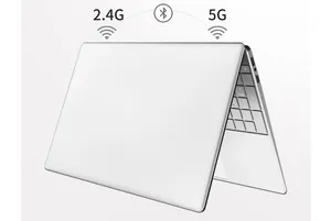 Venda quente barato 8gb + 128gb ssd, oem, atacado, computador portátil, ordinador, preço mais baixo, quad core, 15.6 polegadas, 1920*1080 - Product Image 5