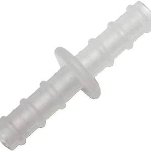 Juego de 4 Conectores de Oxígeno Giratorios para Acuarios y Accesorios, Conexión Directa, para Suministro Transfronterizo - Product Image 2