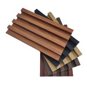 Danh mục nhà sản xuất tấm ốp tường nội thất chống cháy, chống thấm cho nhà ở, văn phòng, tấm ốp tường trang trí, tấm ốp tường <span class=keywords><strong>PVC</strong></span> - Product Image 2