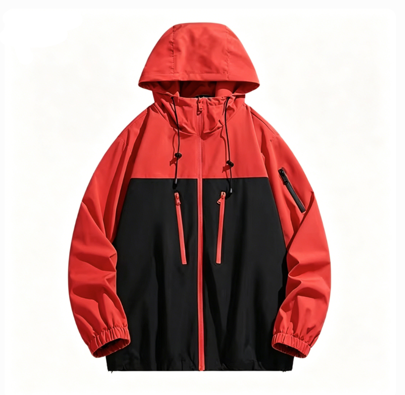Rojo