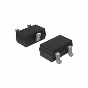 SC-70วงจรอิเล็กทรอนิกส์, ทรานซิสเตอร์ SMUN5214T1G SOT-323 - Product Image 1