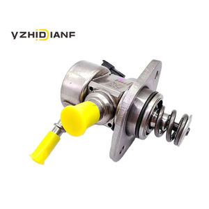 Bomba de Combustible de Alta Presión Precio de Fábrica DS7G9D376DC DS7G9D376DB DS7G9D376DA para Ford Fusion <span class=keywords><strong>Escape</strong></span> 1.5l 2014 - Product Image 1