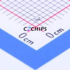 Resistencia SMD RC-02U1R27FT 0402 (Tipo: Película Gruesa) (Resistencia: 1.27 Ohmios Precisión: 1%) - Product Image 2