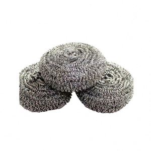 Esponja de Cocina Ecológica Rectangular con Alta Absorción de Agua para Limpiar Platos, Ollas, Sartenes y Fregaderos - Product Image 4