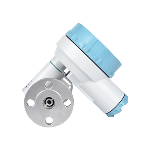 Rotamètre à surface variable RS485 4-20mA sortie pour débitmètre d'eau à gaz - Product Image 3