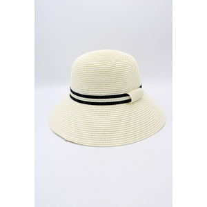 โฮโลแกรมหมวก-181589 - Product Image 6