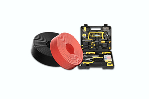 Sistema de Energía Solar Híbrido de 3KW, 5KW, 8KW, 10KW, 12KW, Paneles Deye, Almacenamiento de Batería, Aplicación para Balcón, Controlador MPPT, Sistema Híbrido - Product Image 4