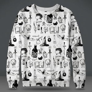 Sudadera de invierno para hombre con capucha y estampado completo, cuello redondo, forro polar de poliéster/algodón, anti-bolitas, anti-arrugas, personalizable, marca OEM - Product Image 2