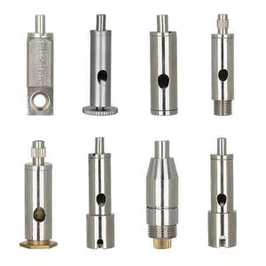 Luminaires suspendus de plafond suspendus personnalisés pour l'éclairage - Product Image 1