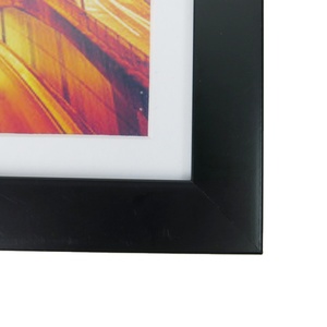 Khung Ảnh Bằng Nhựa 8.5X11 11X14 Bán Chạy Cho Tường - Product Image 2