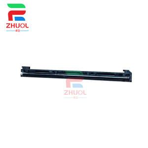 หัวสแกนเนอร์เหมาะสำหรับ <span class=keywords><strong>Canon</strong></span> <span class=keywords><strong>ImageClass</strong></span> <span class=keywords><strong>MF3010</strong></span> MF 3010 MF4410 MF4450 MF-4452 MF-4752 D520 MF4750อุปกรณ์เสริมเครื่องพิมพ์ MF4712 - Product Image 3