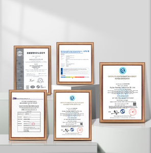 Cho Gardena Của Nhãn Hiệu Cơ Khí Nước Hẹn Giờ Cho Vườn Thủy Lợi Sản Xuất Hose Hẹn Giờ - Product Image 6