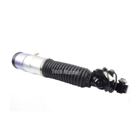 37126795873 37104064134 37126795874 Suspension pneumatique arrière L & R pour amortisseur de Suspension pneumatique Rolls-Royce Ghost