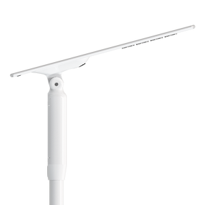 Lampadaire Solaire LED Tout-en-un Haute Efficacité avec Caméra de Surveillance 4G et Batterie, Indice IP65 pour Zones de Stationnement Résidentielles FL-YTH- - Product Image 3