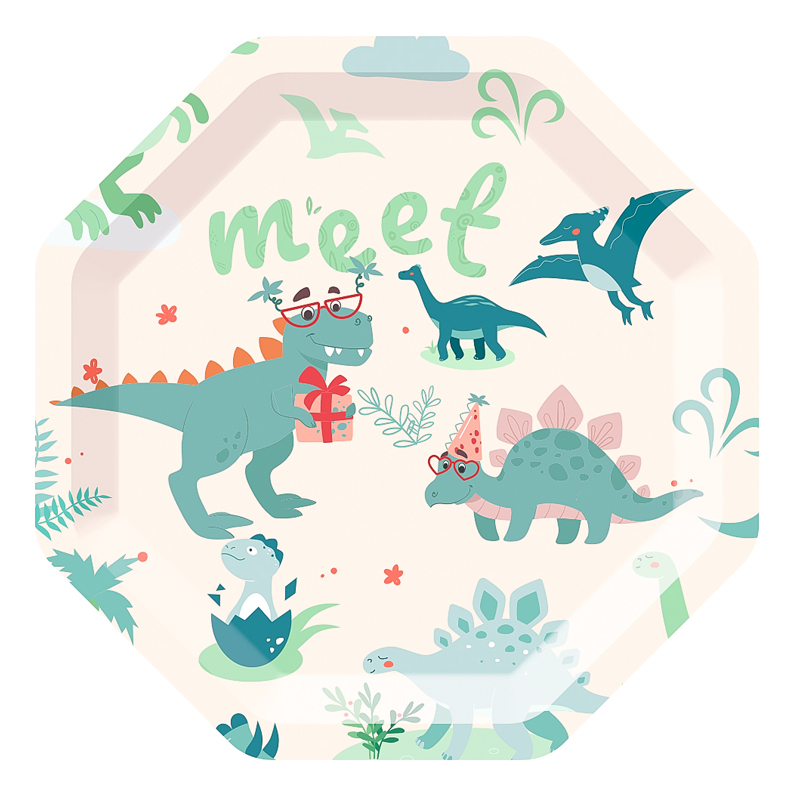 10 pulgadas * 24 piezas