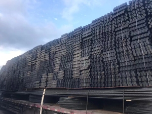 Grille de pavage en HDPE pour pelouse, allée de stationnement, allée d'accès aux pompier, aménagement paysager, perméable et résistante à la pression - Product Image 5