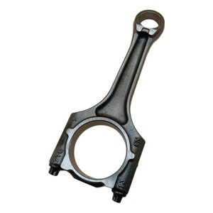 Biela de Conexión para Audi A4 <span class=keywords><strong>A5</strong></span> A6 Q3 Q5 A4L B9 C7 2.0T 1.8T, Nueva, de Alta Calidad, Marca LZ, 1 Año de Garantía, 06L105401M - Product Image 3