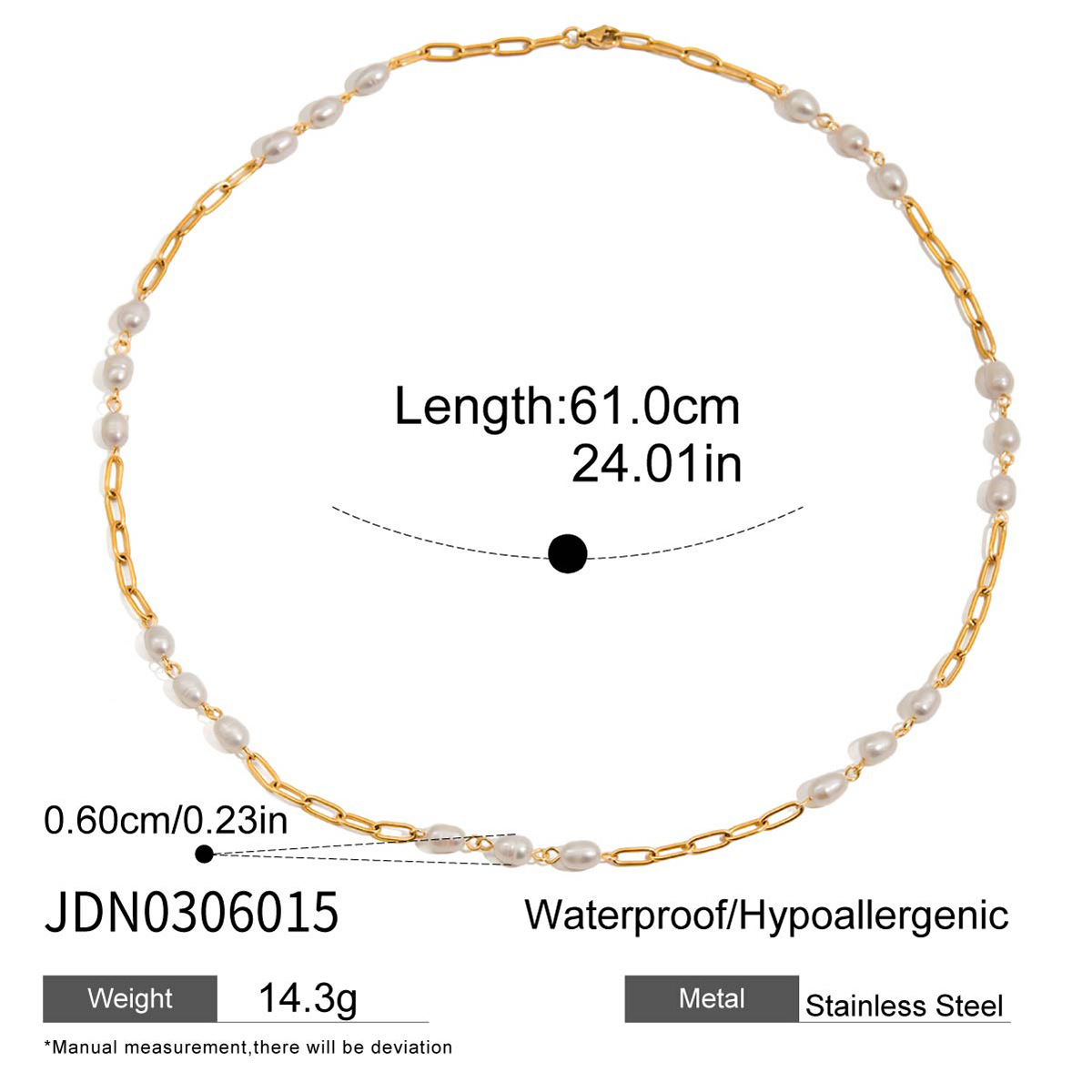 JDN0306015