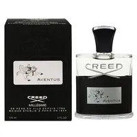 Creed Parfum Mannen Parfum 120Ml Creed Aventus Eau De Parfum Goede Ruiken Mannen Dating Parfums Keulen Voor mannen