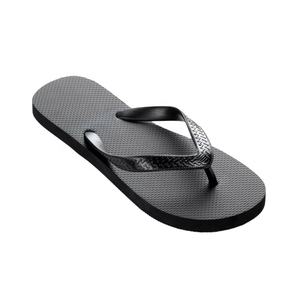 Nuevas Chanclas <span class=keywords><strong>de</strong></span> Mujer con Puntos para Verano, Chanclas <span class=keywords><strong>de</strong></span> Playa <span class=keywords><strong>de</strong></span> <span class=keywords><strong>Goma</strong></span> <span class=keywords><strong>EVA</strong></span> - Product Image 1