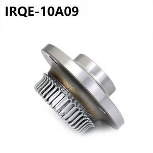 Unidad de Rodamiento Automotriz IRQE-10A09, Conjunto de Cabezal de Eje, 30 mm de Diámetro Interior, 65 mm de Altura, para Reparación y Reemplazo Oulang - Product Image 1