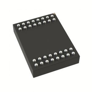 100% Original & Authentic ADF7023BCPZ-RL LFCSP-32 Semiconductor IC Chip Wholesale Order One-stop Electronic Components Supplier - Product Image 1