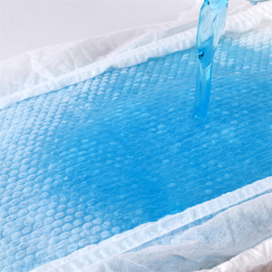 Pañales de Marca Privada Personalizados OEM, Pañales para Bebé Impresos, Súper Absorbentes, Tela Suave, Protección 3D Contra Fugas, Pañales Desechables para Bebé - Product Image 6