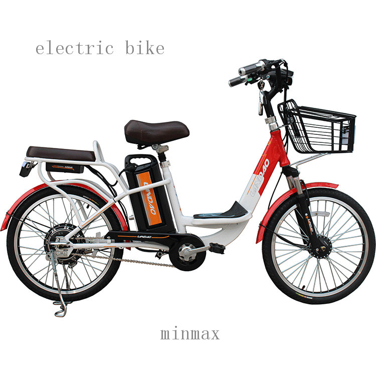 Promozione italian, Shopping online per italian promozionali - tapis  roulant bicicletta.alibaba.com