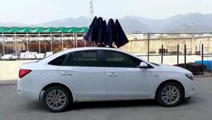 Foldable <b>Car</b> Windshield Sunshade UV Protection <b>Windscreen</b> <b>Cover</b> Heat Blocking Sun Block <b>for</b> Summer Parking - Product Image 2