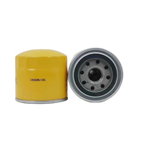 ตัวกรองแยกน้ำมันเชื้อเพลิง ZHLY รุ่น 32/925915 P551434 320A7124 - Product Image 6