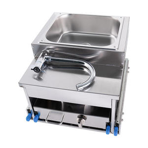 Cuisinière à <span class=keywords><strong>gaz</strong></span> extractible <span class=keywords><strong>pour</strong></span> <span class=keywords><strong>camping</strong></span>-<span class=keywords><strong>car</strong></span> avec évier, cuisinière de cuisine <span class=keywords><strong>pour</strong></span> <span class=keywords><strong>camping</strong></span>-<span class=keywords><strong>car</strong></span>, évier combiné, caravane, <span class=keywords><strong>camping</strong></span>-<span class=keywords><strong>car</strong></span>, cuisinière - Product Image 3