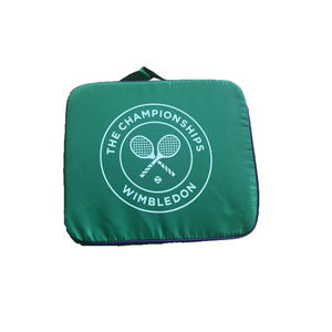 Cuscino per Seduta Beckon Personalizzato con Logo, Alta Elasticità, per Banda Musicale, per Lunghe Attendeite e Eventi - Product Image 2