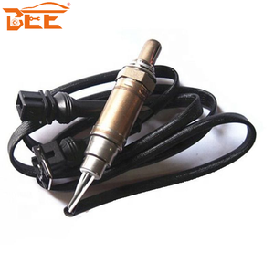 Cảm biến Oxy 0258003301 46408190 46434552 F62Z-9F472-AA F62Z-9F472-EE XF52-9F472-HA 60578768 60808350 605787680 waj60643 - Product Image 1