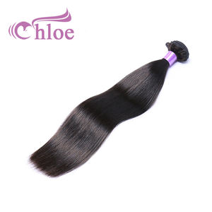 <span class=keywords><strong>Extensiones</strong></span> <span class=keywords><strong>de</strong></span> Cabello Humano Remy 100% <span class=keywords><strong>Natural</strong></span>, <span class=keywords><strong>Extensiones</strong></span> <span class=keywords><strong>de</strong></span> Cabello Brasileño, Productos <span class=keywords><strong>de</strong></span> Belleza - Product Image 5