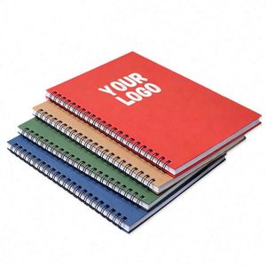 Business <b>Pen</b> Custom Metal Ballpoint - Promotional Wholesale <b>Gift</b> with Logo for Corporate Partners - Product Image 6