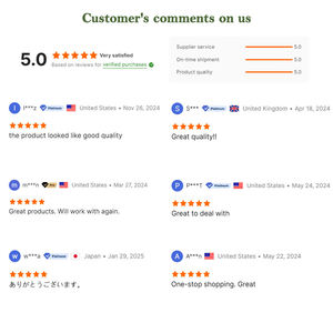 <span class=keywords><strong>Pelouse</strong></span> <span class=keywords><strong>synthétique</strong></span> durable d'herbe de gazon vert artificiel anti UV de haute densité pour la décoration d'aménagement paysager de maison de mur - Product Image 6