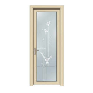 <span class=keywords><strong>Venta</strong></span> Relámpago, <span class=keywords><strong>Compra</strong></span> al por Mayor con Descuento, Puertas Interiores <span class=keywords><strong>de</strong></span> Alta Calificación, Puertas Abatibles, Fábrica Original - Product Image 3