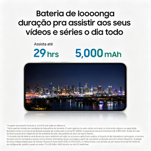 Smartphone Originale a Twenty-six S Sbloccato, Versione Globale per il Mercato al Dettaglio e all'Ingrosso, Fornitore OEM - Product Image 6