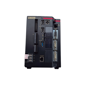 ตัวควบคุมระบบวิชัน CV-X300F CV-X300A CV-X300M CV-X300R สำหรับการตรวจสอบด้วยวิชันซิสเต็มความเร็วสูง มีสินค้าในสต็อก - Product Image 2