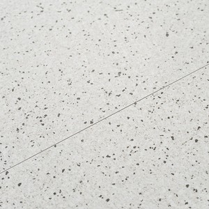 Piastrella Gobi Bianca Opaca 60 X 60 Cm Rettificata Spessore 10 Mm Per Pavimentazione Interna - Product Image 5