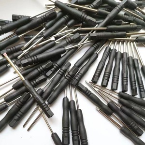 Mini <span class=keywords><strong>tournevis</strong></span> cruciforme/outils de réparation <span class=keywords><strong>iPhone</strong></span> - Product Image 4