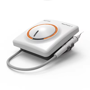 Max <span class=keywords><strong>Piezo</strong></span> 1 Unidad <span class=keywords><strong>Dental</strong></span> Portátil Médica <span class=keywords><strong>Piezo</strong></span> Escalador Eléctrico - Product Image 1