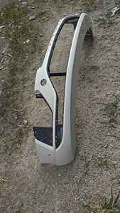 Pare-chocs de qualité OE pour <span class=keywords><strong>Bentley</strong></span> Continental GT Flying Spur Bentayga <span class=keywords><strong>Mulsanne</strong></span>, pare-chocs avant et arrière, 2008-2023 - Product Image 5